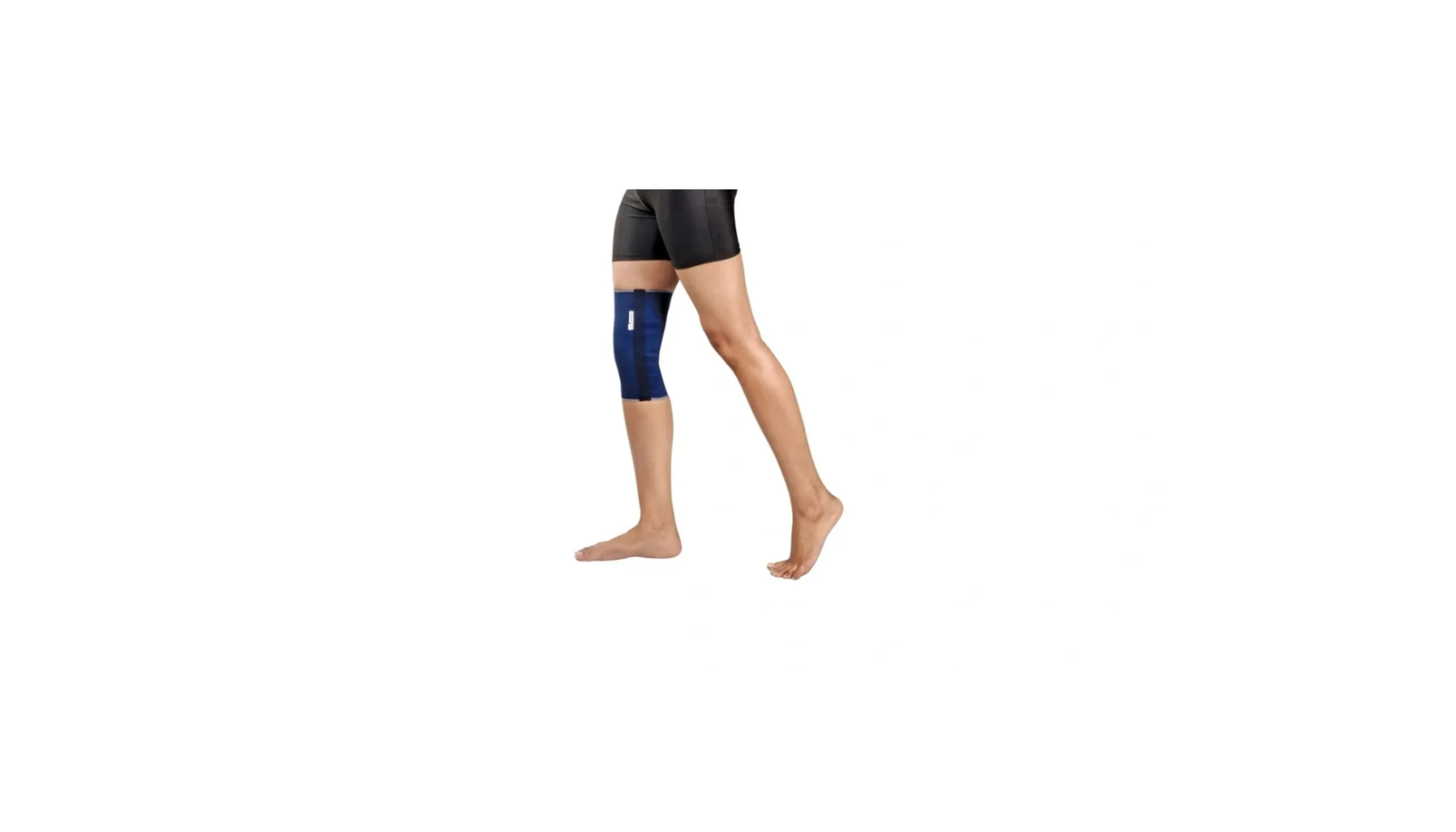 Knee Cap